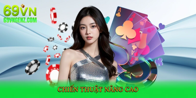 Chiến thuật nâng cao