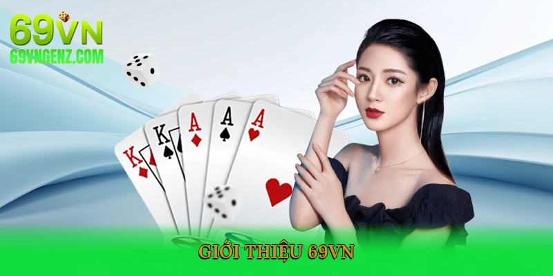Giới thiệu 69VN