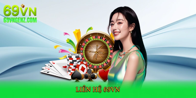Liên hệ 69VN