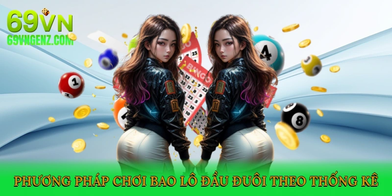 Phương pháp chơi theo thống kê
